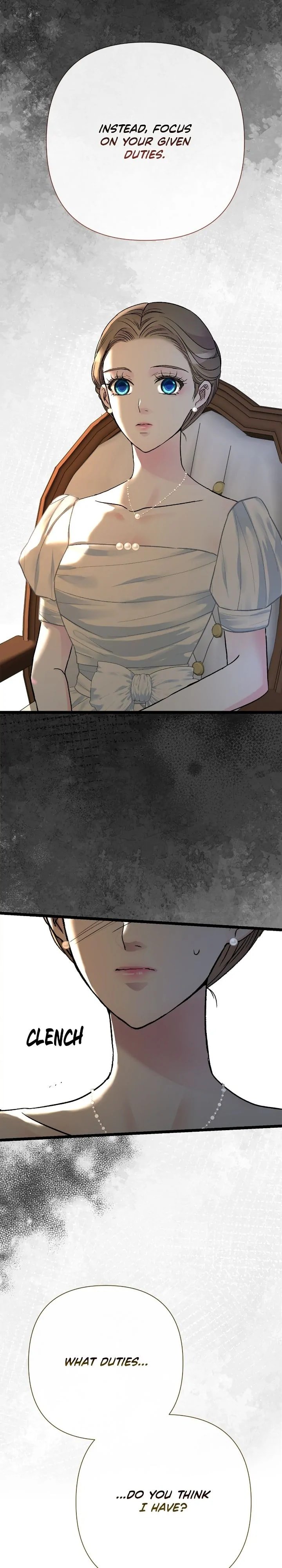 The Problematic Prince, Chapter 69 image 17